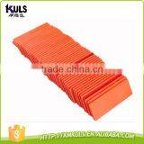 Automobile Logo Traffic Warning Sign Board thumbnail-4