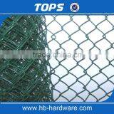 Рулон сетчатой заборной сетки thumbnail-2