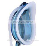 Personalized Swimming Goggles 2016 Silicone Swimming Glasses Colourful Swimming Goggles thumbnail-6