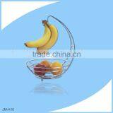 Kitchen Rack thumbnail-1