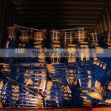 Industrial Steel Ramps SR1000T02A thumbnail-2