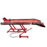 Motorcycle Lift AL13HPS187