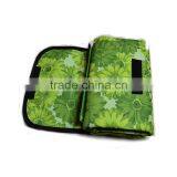 Enlarged & Widen Tent Moistrue Proof Picnic Mat thumbnail-3