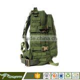 Emergency Military Camouflage Backpack Tactical Bag thumbnail-3