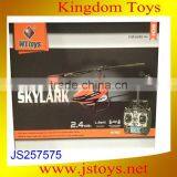 New Kids Items Radio Controlled Airplane for Child Hot New Products for 2015 thumbnail-1