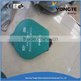 High Quality Wholesale Safety Falling Protector thumbnail-5