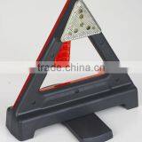 Warning Triangle With CE Mark thumbnail-3
