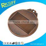 Lowest Price Billiards Medals With High Quality thumbnail-3