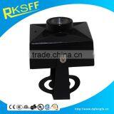 Metal Shell/ Camera Shell /customized Camera Shell in Wholesale thumbnail-6