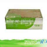 Nature Individually Wrapped Toothpicks thumbnail-3