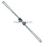 Customized Printed Hanging Tablets thumbnail-3