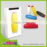 Top Selling Play Not Stick Set Mini Fidget Toys for Adults thumbnail-1