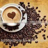 New Designed InDispenser Well Designed Packaging Robusta Gift Green Bean Extract Coffee thumbnail-3