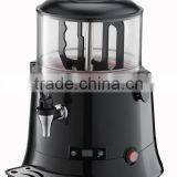 2016 New Commercial Hot Chocolate Machine With CE thumbnail-1