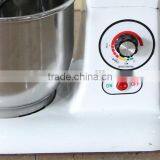 5L-80L Triple Speed Commercial Planetary Cake Mixer Dough for Sale thumbnail-5