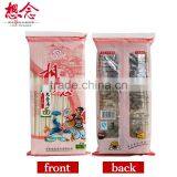 Xiang Nian Brand Wholesale Instant Noodles With Big Bone Taste Seasoning Bags thumbnail-2