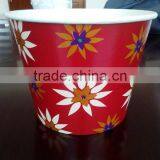 Biodegradable Garden Pot thumbnail-1