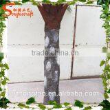 Guangzhou Supplier Artificial Fern Palm Tree Customized Plastic Artificial Fern Palm Tree thumbnail-3