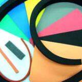 пенопласт thumbnail-4