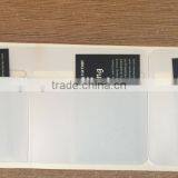 2015 Car Discs Decoration Accessories With 3 Pockets thumbnail-1