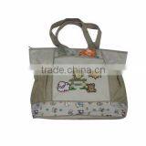 Portable Mummy Bag thumbnail-1