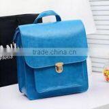 Girls Backpack Bag,Fashion Backpack Bag thumbnail-1
