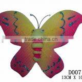 Girl's Sequin Fairy Wing Wholesale007
