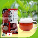 Bulk Sale Weight Loss Tea Black Oolong Tea thumbnail-3