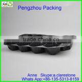 Pengzhou Plastic ic Tray thumbnail-2
