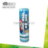 Good Quality Wholesale Products Polypropylene Oil Absorbent Rags thumbnail-3