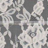 Different Lace Fabric23442