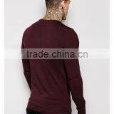 Fitness Long Sleeve T-shirt thumbnail-3