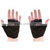Light Weighted Cycling Gloves thumbnail-2