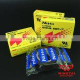 Nitoflon 903UL thumbnail-1