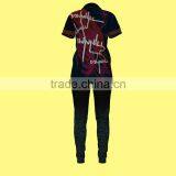 Seamless Legging thumbnail-2