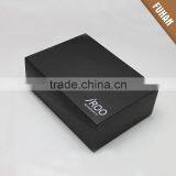Good Quality Lovely Shoe Corrugated Paper Box for Packing thumbnail-2