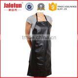 Quality Fancy Printed Industrial Pvc Aprons thumbnail-5