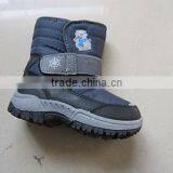 Snow Boots thumbnail-1