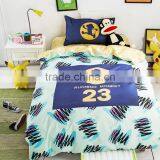 Direct Factory Price High Quality Hotel Bedding Set thumbnail-2