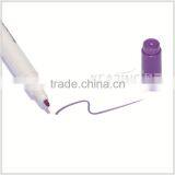 Double Tip Air Erasable Marker Auto Vanishing for Tailor #AV1005 thumbnail-4