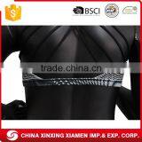 New Style Sexy Women Active Wear Yoga Cheap Custom Wholesale The Sports Bra thumbnail-5