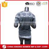 2017 Hot New Products Wholesale Price Lady Fitness Cheap T Shirt thumbnail-2