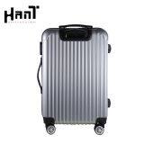 ABS Rolling Luggage thumbnail-3