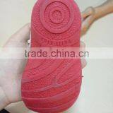 GZY Factory in China Very Cute Baby Girl Shoes Wholesale thumbnail-3