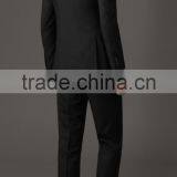 GZY Low Price High Quality Men Pant Coat Design Men Wedding Suits Pictures thumbnail-2