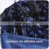 GZY 2015 Top Grade High Quality Halter Wedding Dress thumbnail-5