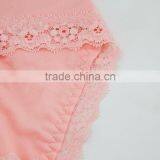 OEM/ODM Service Women Underwear In Ladies Sexy Panties thumbnail-5