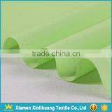 New Fashion Multi Color Woven 100% Cotton Poplin Shirting Fabric thumbnail-4