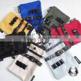 Hiking Bag for Traveling Tools thumbnail-2