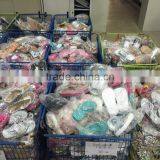 Chinese Slipper Wholesale Slipper Socks, Bamboo Flip Flop Wholesale thumbnail-3